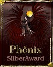Phönix Award