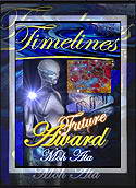 Timelines Future Award
