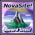 Novasite Winner 2009